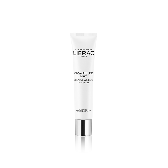 Lierac Cica Filler Mat 50ml-image